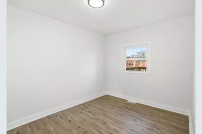 1039 Lane Street, Gary, IN 46404 - Photo 10