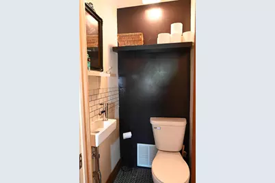 606 N Monticello Street, Winamac, IN 46996 - Photo 28