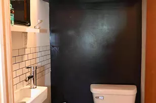 606 N Monticello St, Winamac, IN 46996 - Photo 28