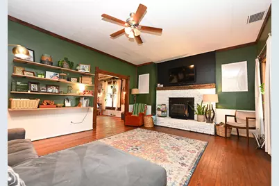 606 N Monticello Street, Winamac, IN 46996 - Photo 10