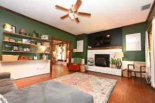 606 N Monticello St, Winamac, IN 46996 - Photo 10