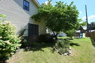 606 N Monticello St, Winamac, IN 46996 - Photo 4