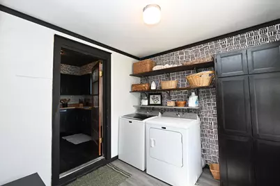 606 N Monticello Street, Winamac, IN 46996 - Photo 22