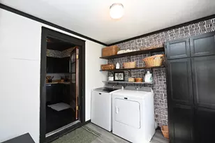 606 N Monticello St, Winamac, IN 46996 - Photo 22