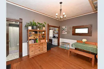 606 N Monticello Street, Winamac, IN 46996 - Photo 12