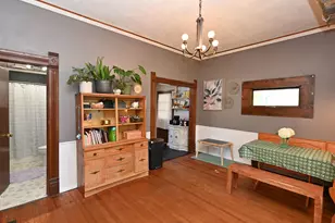 606 N Monticello St, Winamac, IN 46996 - Photo 12