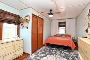 606 N Monticello St, Winamac, IN 46996 - Photo 24