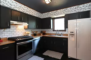 606 N Monticello St, Winamac, IN 46996 - Photo 18