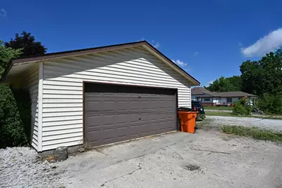 606 N Monticello Street, Winamac, IN 46996 - Photo 6