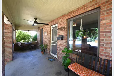 606 N Monticello Street, Winamac, IN 46996 - Photo 2