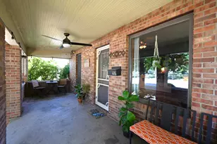 606 N Monticello St, Winamac, IN 46996 - Photo 2