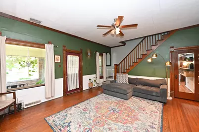 606 N Monticello Street, Winamac, IN 46996 - Photo 8