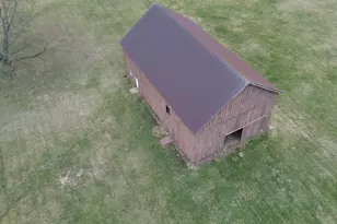 12817 Grant St, Crown Point, IN 46307 - Photo 1