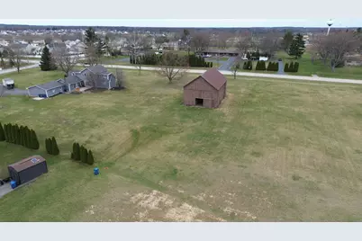 12817 Grant Street, Crown Point, IN 46307 - Photo 2