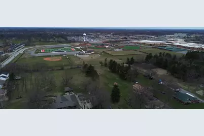 12815 Grant Street, Crown Point, IN 46307 - Photo 2