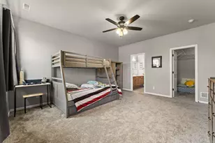 1479 Charlevoix Way, Schererville, IN 46375 - Photo 24