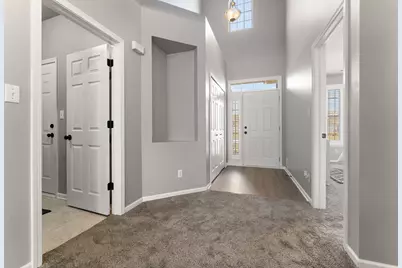 1479 Charlevoix Way, Schererville, IN 46375 - Photo 6