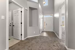 1479 Charlevoix Way, Schererville, IN 46375 - Photo 6