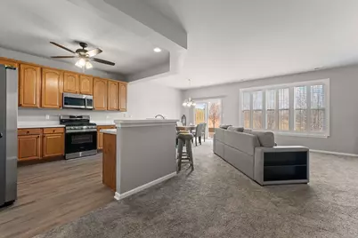 1479 Charlevoix Way, Schererville, IN 46375 - Photo 12