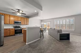 1479 Charlevoix Way, Schererville, IN 46375 - Photo 12