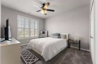 1479 Charlevoix Way, Schererville, IN 46375 - Photo 18