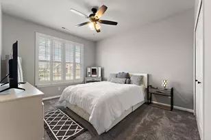 1479 Charlevoix Way, Schererville, IN 46375 - Photo 18