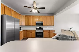 1479 Charlevoix Way, Schererville, IN 46375 - Photo 8