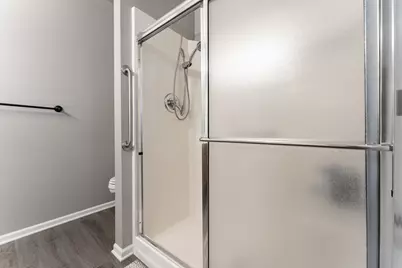 1479 Charlevoix Way, Schererville, IN 46375 - Photo 26