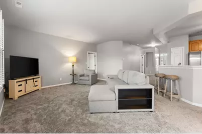 1479 Charlevoix Way, Schererville, IN 46375 - Photo 16