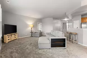 1479 Charlevoix Way, Schererville, IN 46375 - Photo 16