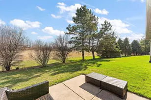 1479 Charlevoix Way, Schererville, IN 46375 - Photo 28