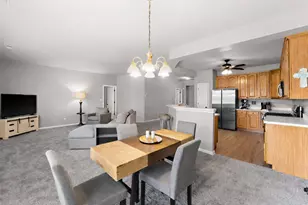 1479 Charlevoix Way, Schererville, IN 46375 - Photo 14