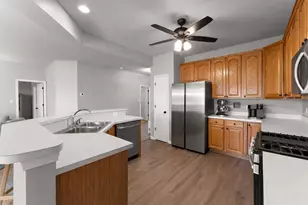 1479 Charlevoix Way, Schererville, IN 46375 - Photo 10