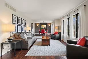 9468 Hilltop Dr, Saint John, IN 46373 - Photo 6