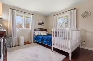 9468 Hilltop Dr, Saint John, IN 46373 - Photo 18