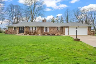 9468 Hilltop Dr, Saint John, IN 46373 - Photo 30