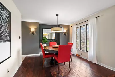 9468 Hilltop Drive, Saint John, IN 46373 - Photo 8