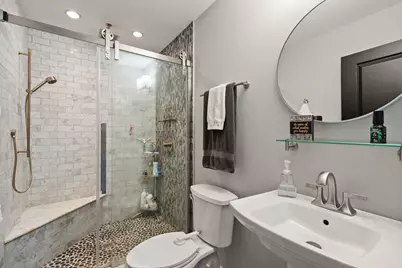 9468 Hilltop Drive, Saint John, IN 46373 - Photo 22