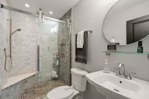 9468 Hilltop Dr, Saint John, IN 46373 - Photo 22