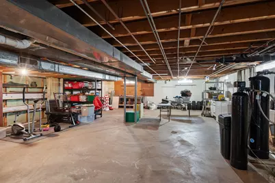 9468 Hilltop Drive, Saint John, IN 46373 - Photo 24