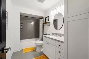 9468 Hilltop Dr, Saint John, IN 46373 - Photo 20