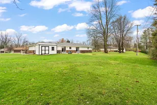 9468 Hilltop Dr, Saint John, IN 46373 - Photo 28