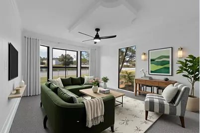 1008 E Michigan, Michigan City, IN 46360 - Photo 4