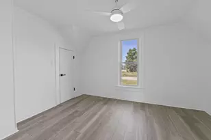 1008 E Michigan, Michigan City, IN 46360 - Photo 22