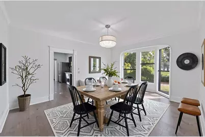 1008 E Michigan, Michigan City, IN 46360 - Photo 6