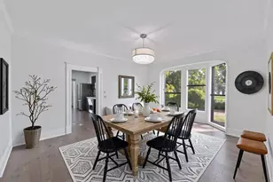 1008 E Michigan, Michigan City, IN 46360 - Photo 6