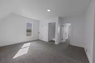 1008 E Michigan, Michigan City, IN 46360 - Photo 14