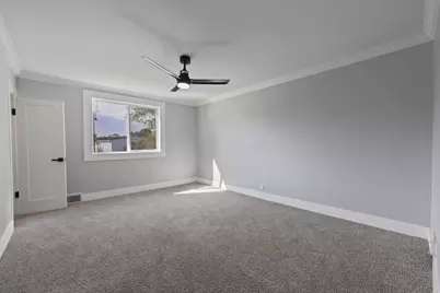 1008 E Michigan, Michigan City, IN 46360 - Photo 16