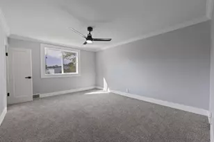 1008 E Michigan, Michigan City, IN 46360 - Photo 16