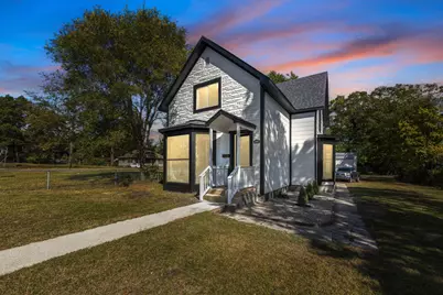 1008 E Michigan, Michigan City, IN 46360 - Photo 1